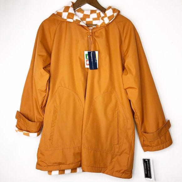 giorgio morandi jacket